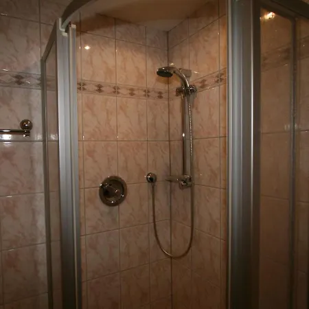 Tom By Interhome Appartement *