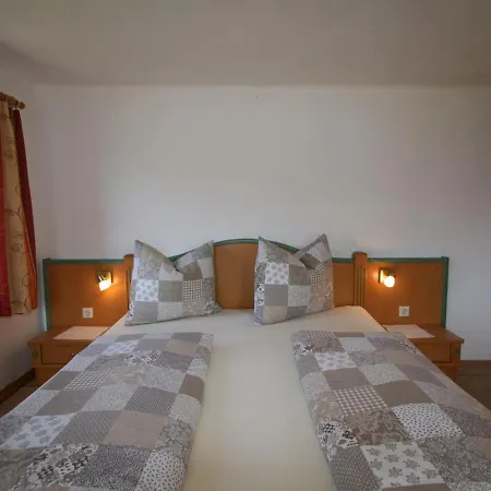 Appartement Tom By Interhome