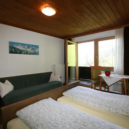 Tom By Interhome